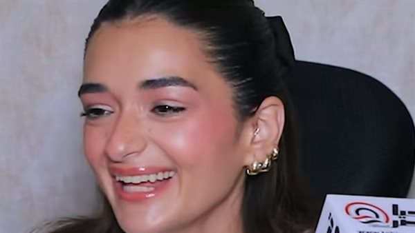 ملك أحمد زاهر في