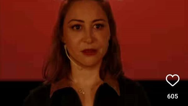 فيلم هيبتا 2 