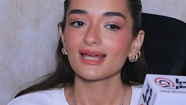 ملك أحمد زاهر في