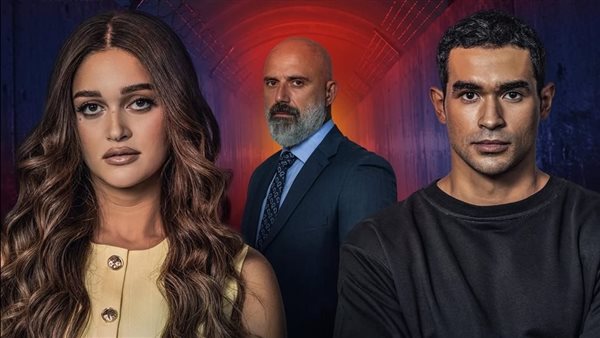 حكاية نور مكسور 