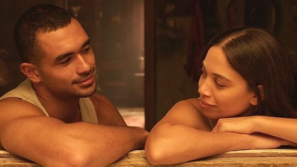 فيلم مين يصدق