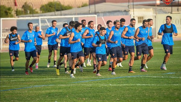 سيراميكا كيلوباترا