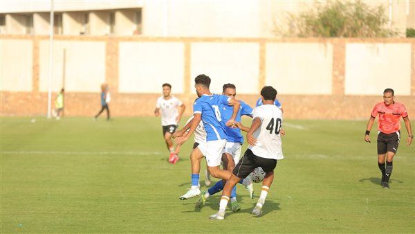 مباريات المحترفين