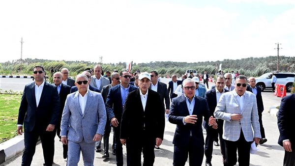 رئيس الوزراء 