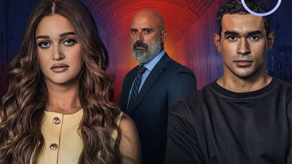 حكاية نور مكسور