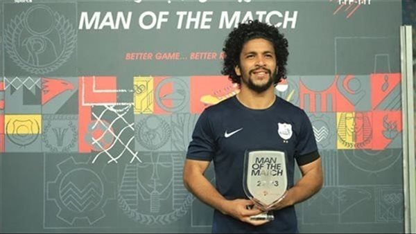 احمد العجوز 