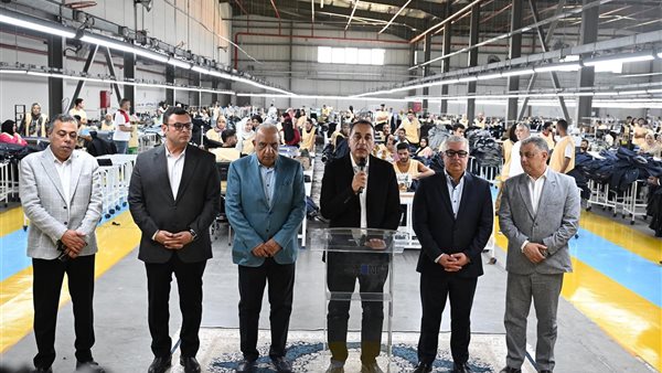 رئيس الوزراء 