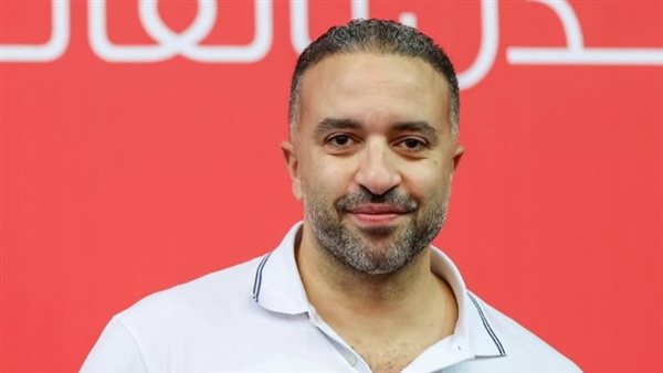 محمد سراج الدين 