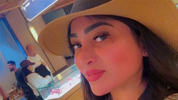 مي كمال الدين