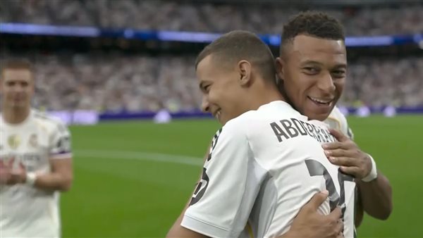 عبد الرحيم أوحيدة