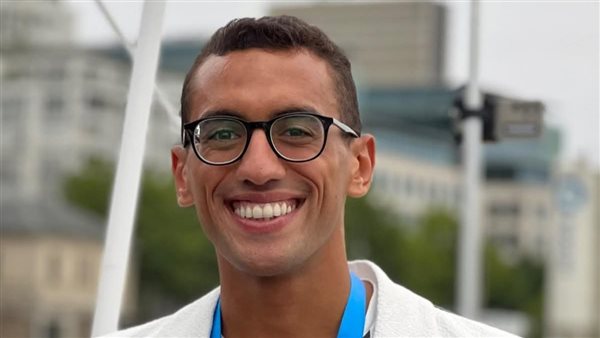 احمد الجندي 