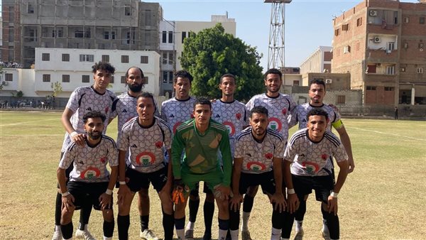 أهلي المنشأة