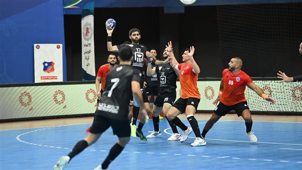 فريق البنك الأهلي