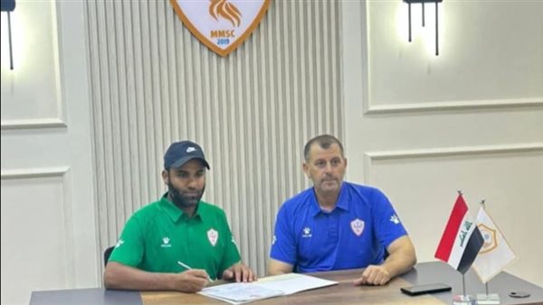 سيد إمام مع سامي