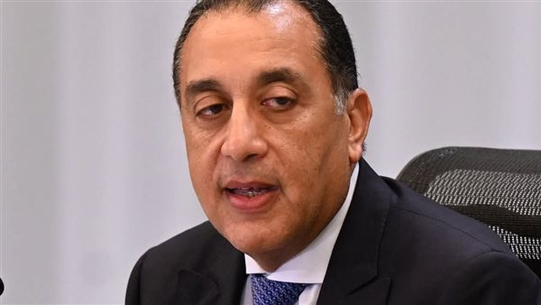 رئيس الوزراء 