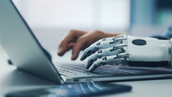 استخدام الذكاء الاصطناعي