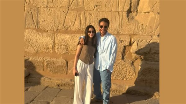 ياسمينا العبد