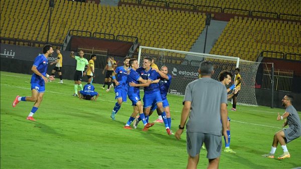 فرحة أبوقير