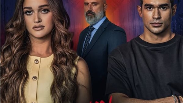 حكاية نور مكسور 