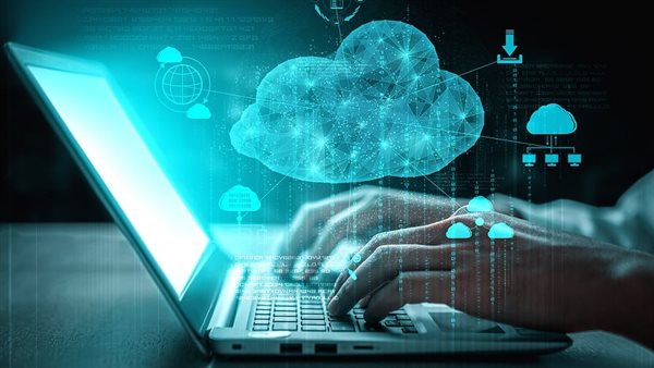 عمليات التجسس 