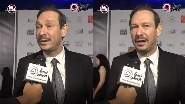 أيمن الشيوي 