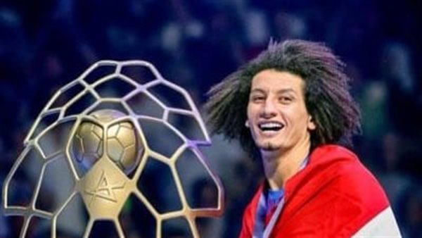 بطولة العالم لكرة