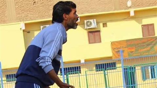 بركات إبراهيم