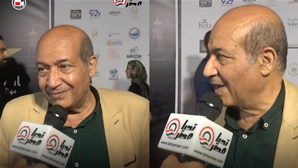 طارق الشناوي 