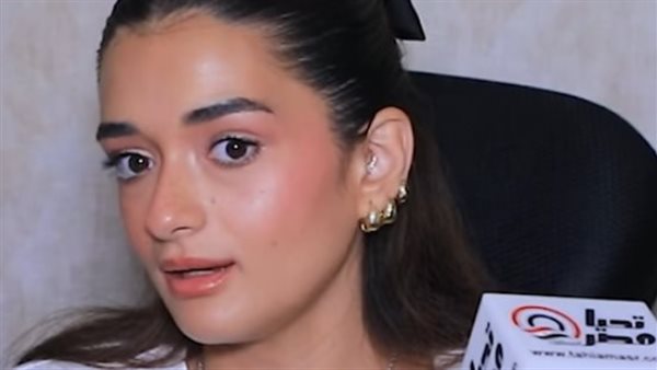 ملك احمد زاهر 