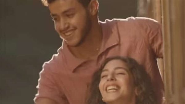 برومو فيلم هيبتا