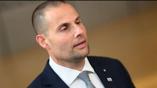 رئيس وزراء مالطا