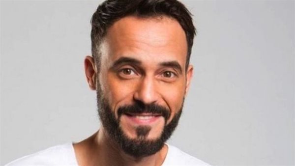 يوسف الشريف