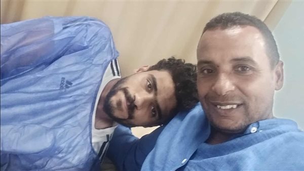 إسلام وجمال