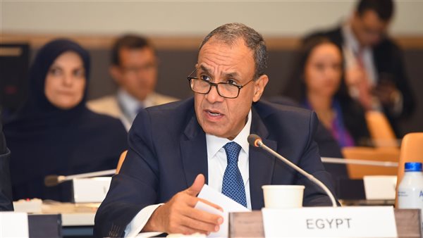 بدر عبد العاطي 