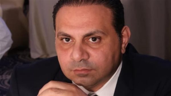 شعبة المصدرين 