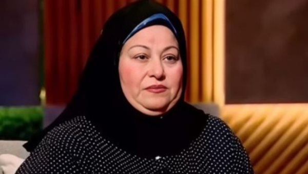 ناني سعد الدين