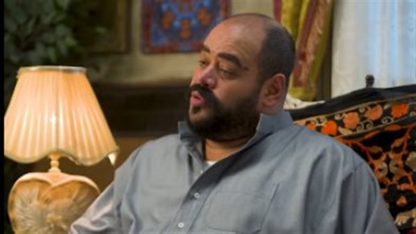 فيلم السادة الأفاضل