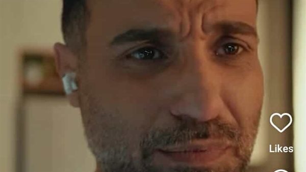 إعلان ابن النادي