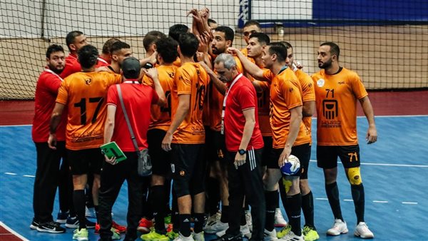 فريق البنك الأهلي