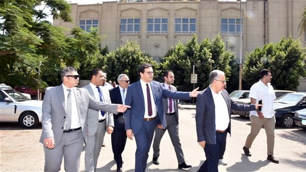 جانب من الفاعلية