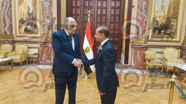 محمد كمال مرعى