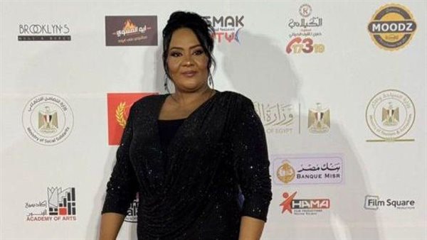 إسلام مبارك 