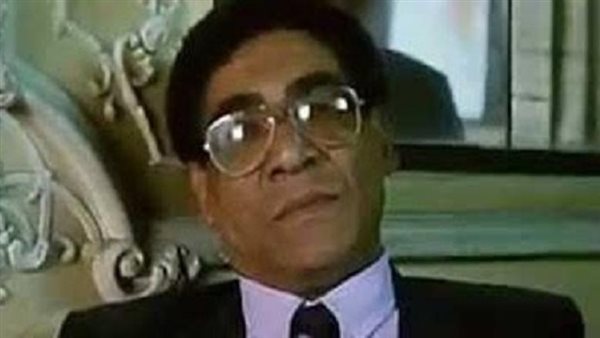 ذكرى وفاة رحيل يوسف