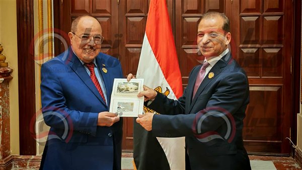 إسماعيل نصر الدين