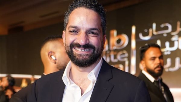 كريم أبو ذكري 