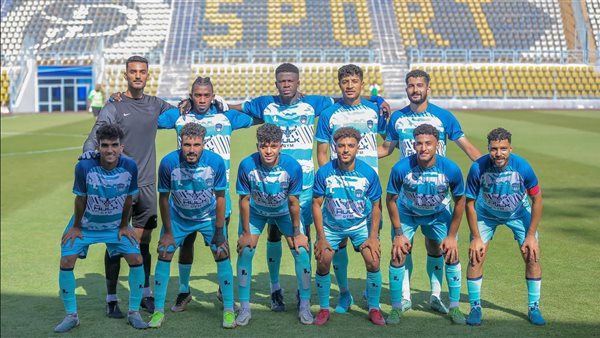 فريق ليفيلز