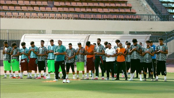 فريق المنصورة