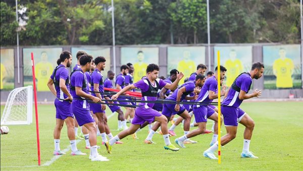 تدريب البنك الأهلي