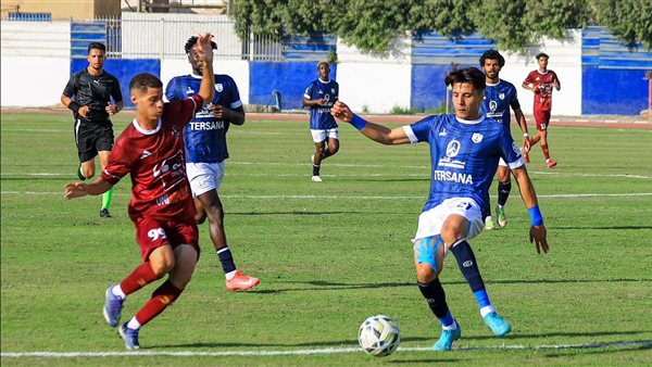 الترسانة وحلوان الجديدة