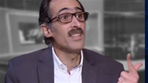 مجدي الجلاد